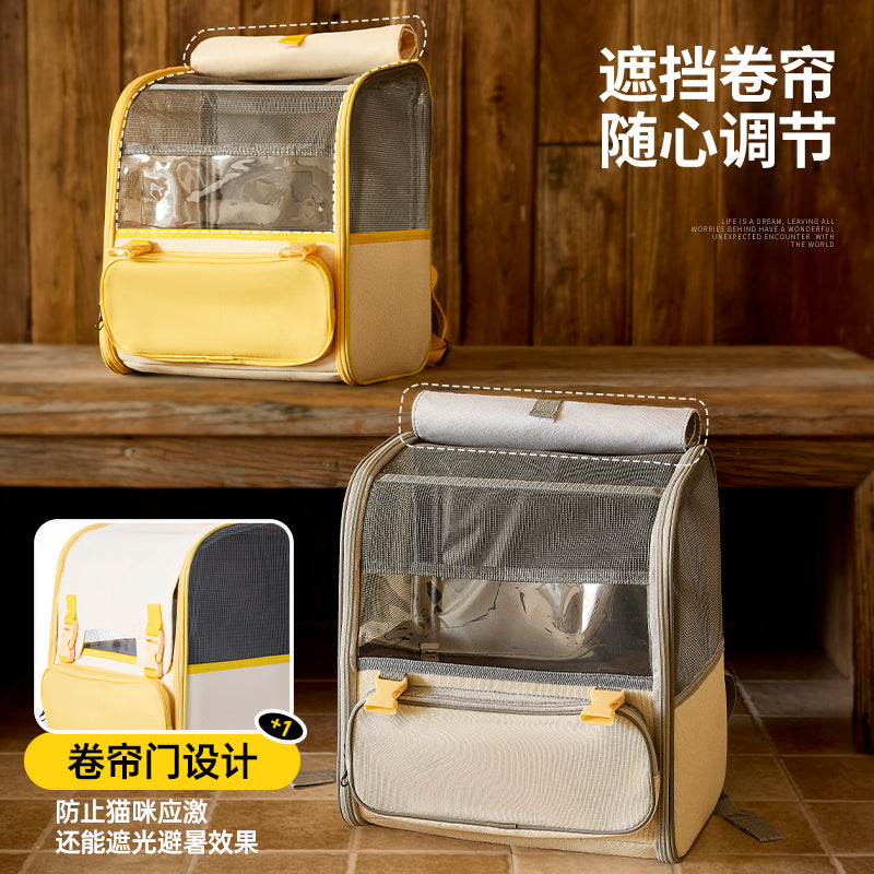 O1CN013lIeOU2DKjcugIROW_!!4611686018427384271-0-item_pic