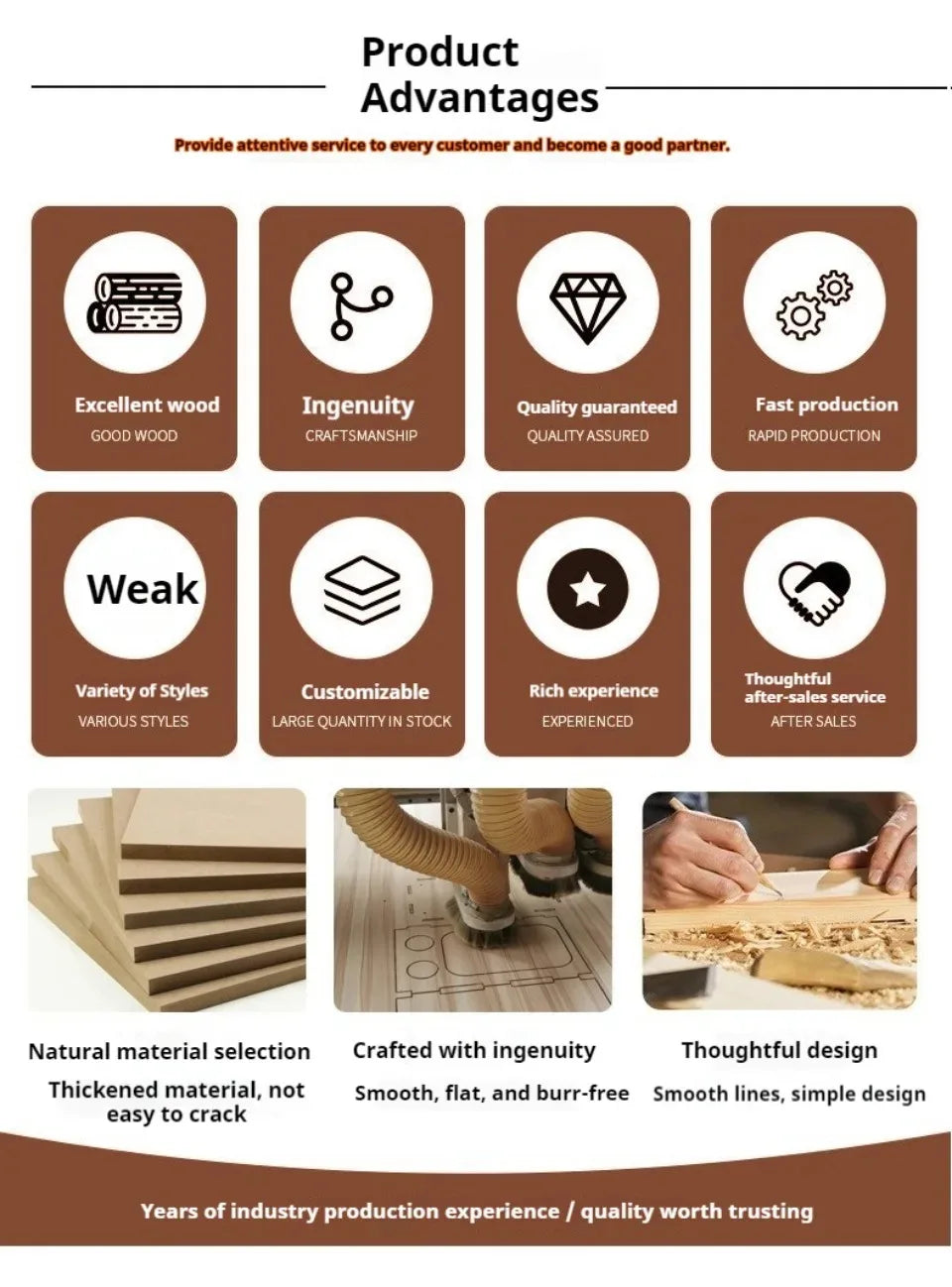 Plush Cat Tree Cat Tower Cozy Luxury Cats Condo For Indoor Multi-Level Cat Tower Sisal Covered Scratching Posts Cats Accessories