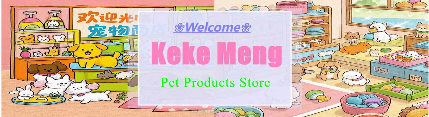 Kennel Outdoor Dog House Summer Small Dog Pet Indoor Four Seasons Cat Nest Outdoor Rainproof Pet Nest