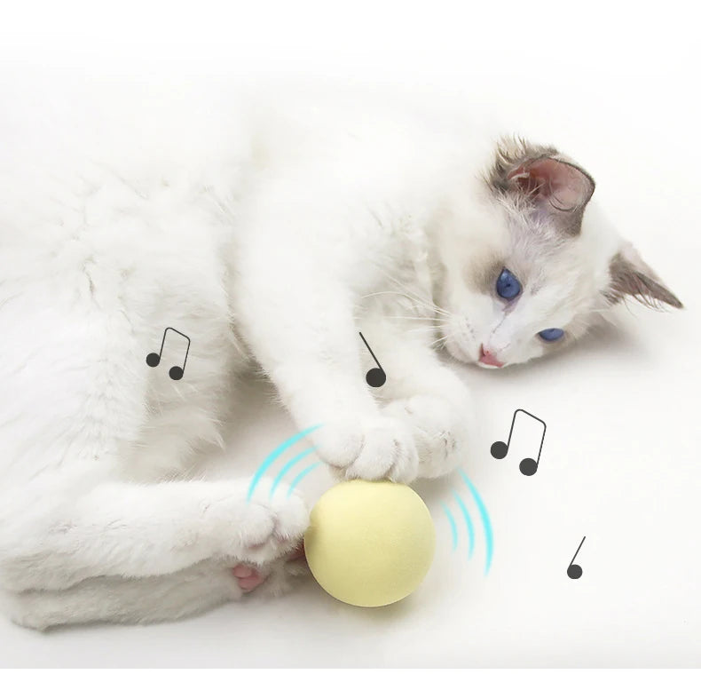Cat Litter Filter Bag Portable Household Hygiene Reusable Puppy Litter Box Tray Home Accessories Pet Supplies Cat Cleaning Bag