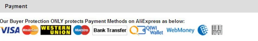 Cat's nest, kennel, universal in all seasons, warm nest in winter, removable and washable pet bed, cat's nest, pet mat