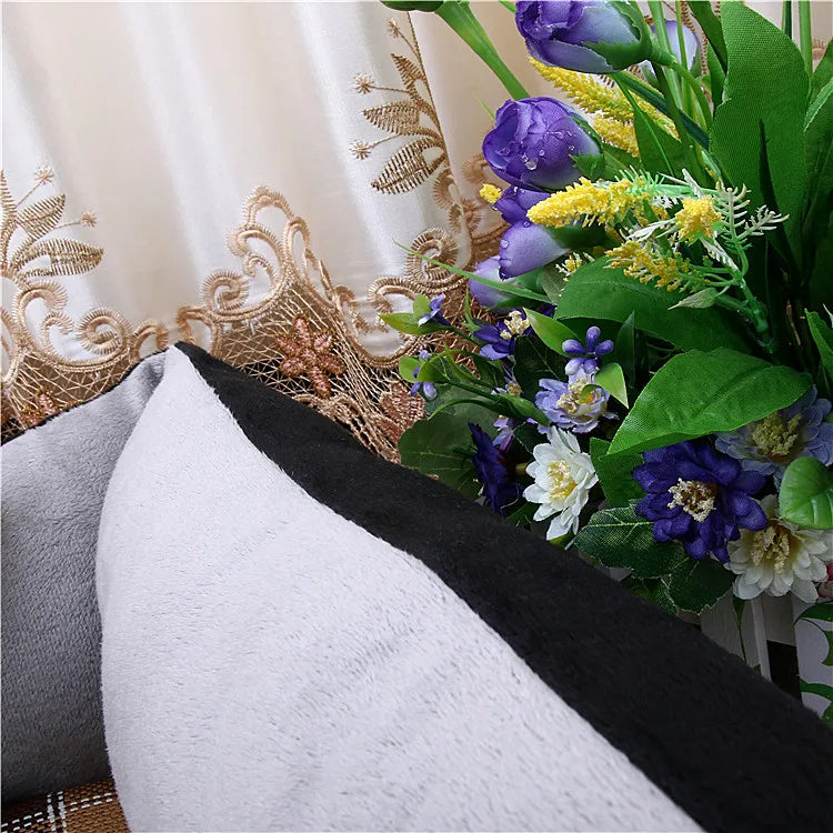 Kennel Four Seasons Universal  Dog Bed Small Medium Large Pet Nest Cat Nest Pet Supplies cat beds