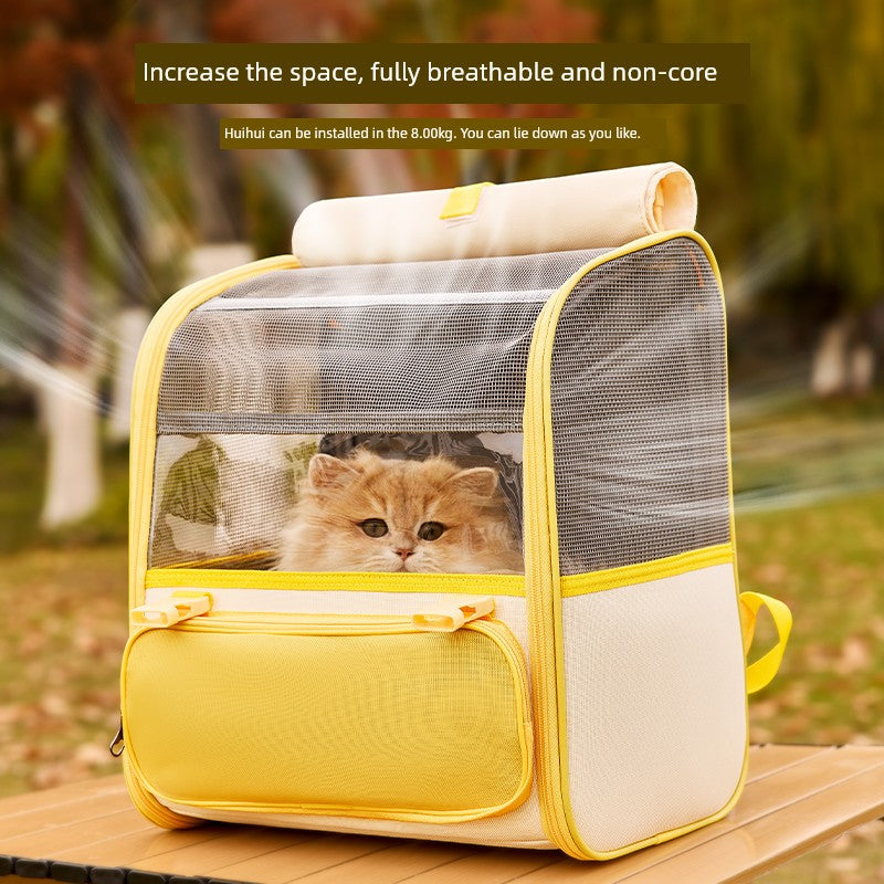 S2eb2eb9dcea54f4db7030855e5993591A