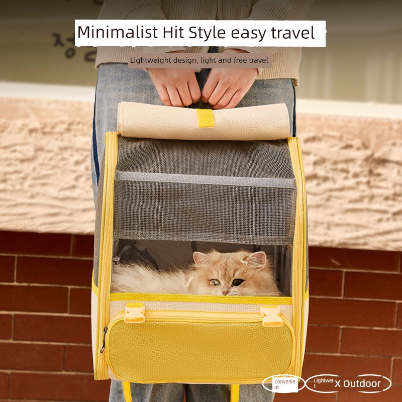 S31861b5f006c4609acc211adac678943q