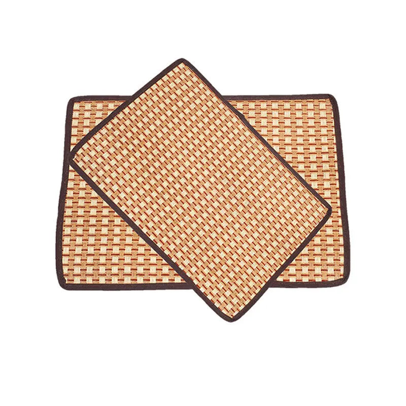 Pet Cooling Mat DOg Bed Cat Mats  Keep Cool In Summer Perfect Indoors, Outdoors  In The Car