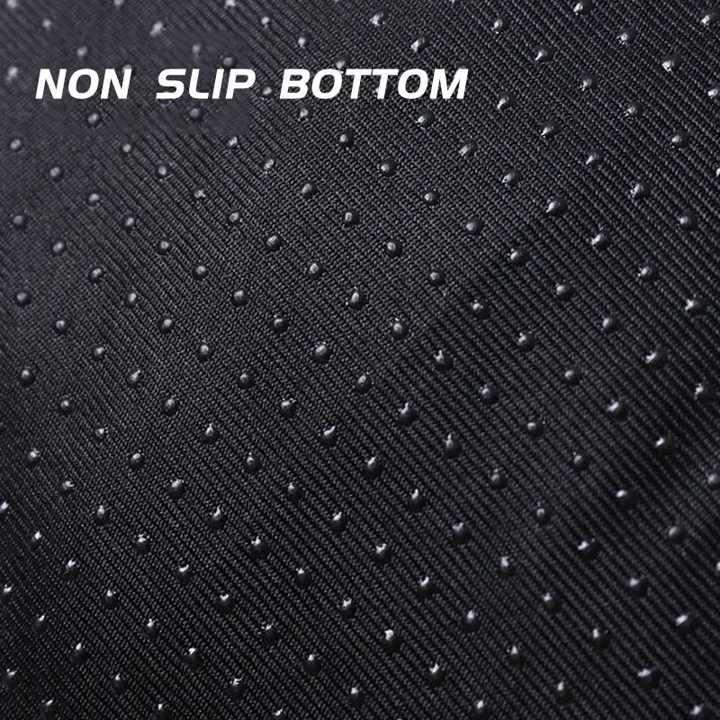 Cat Bed Pet Kennel Kitten House Semi-enclosed Sleeping Cats Cave Bed Plush Foldable Small Dogs Tent Stuff