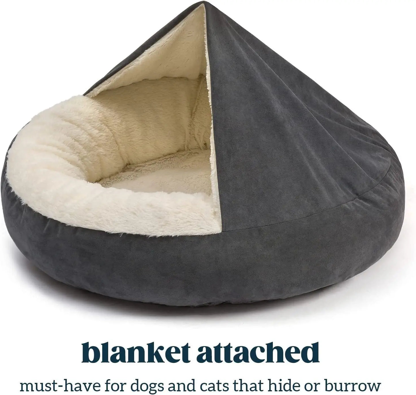 Kennel cat litter pet litter teddy small medium dog cushion blanket pet supplies dog bed pets dog kennel