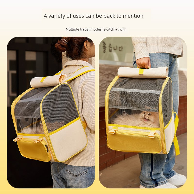 S465826e37a5b485a8cb6382584d36606L