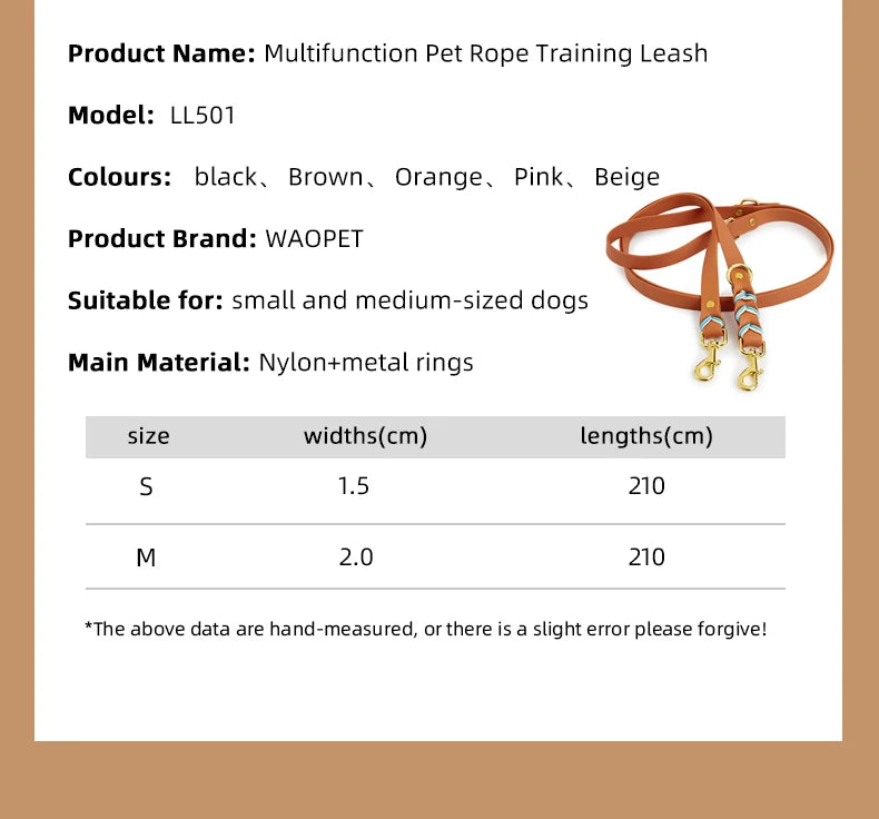 Dog Fashion Collar For Ladies Handmade Design Pet Colorful Neck Ring Small Medium and Large Dogs Lead-collar Wear Supplies