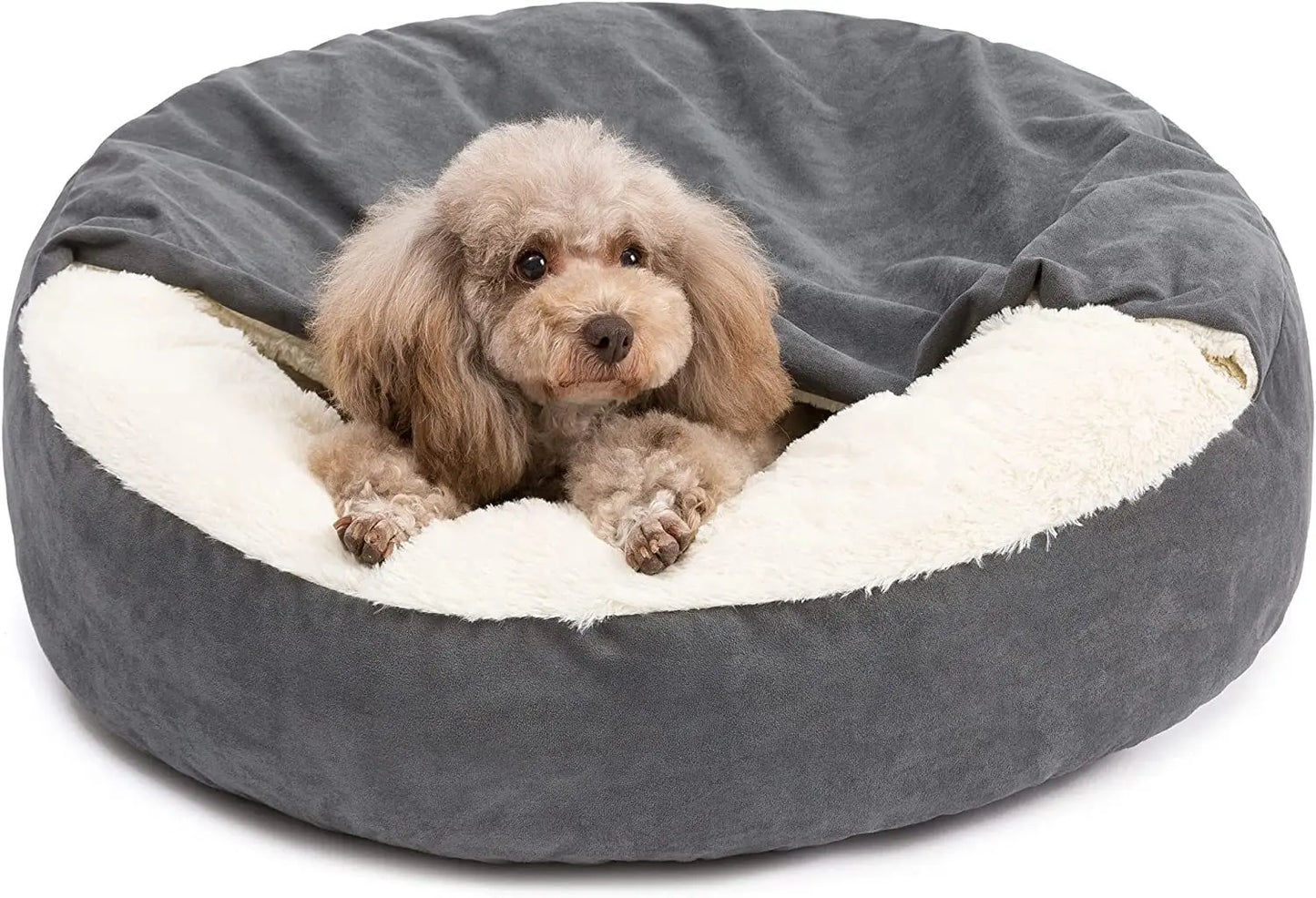 Kennel cat litter pet litter teddy small medium dog cushion blanket pet supplies dog bed pets dog kennel