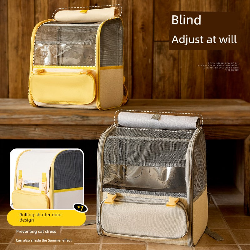 S6f5a20df0bef44e5b465a9bf3c7d5d58M