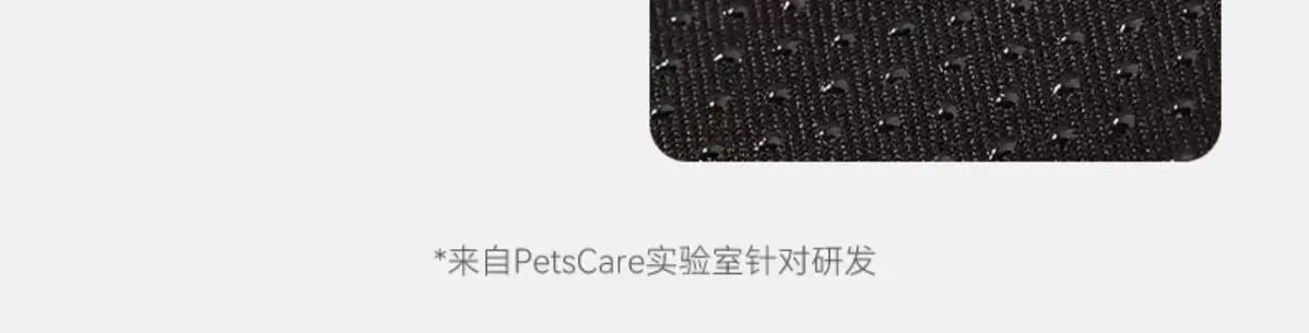 Dog Kennel for All Seasons, Removable and Washable Cat Kennel, Teddy Small Dog Winter Warm Enclosed Pet Winter Dog House