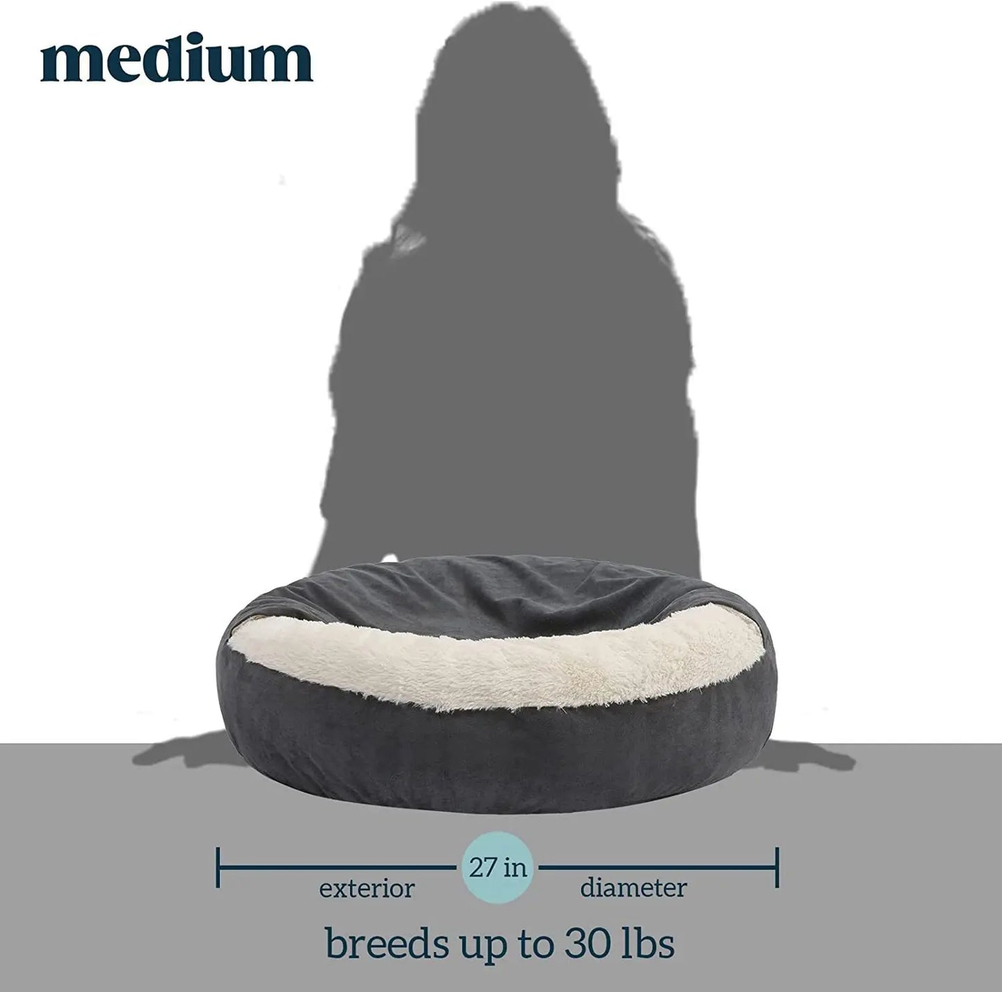 Kennel cat litter pet litter teddy small medium dog cushion blanket pet supplies dog bed pets dog kennel