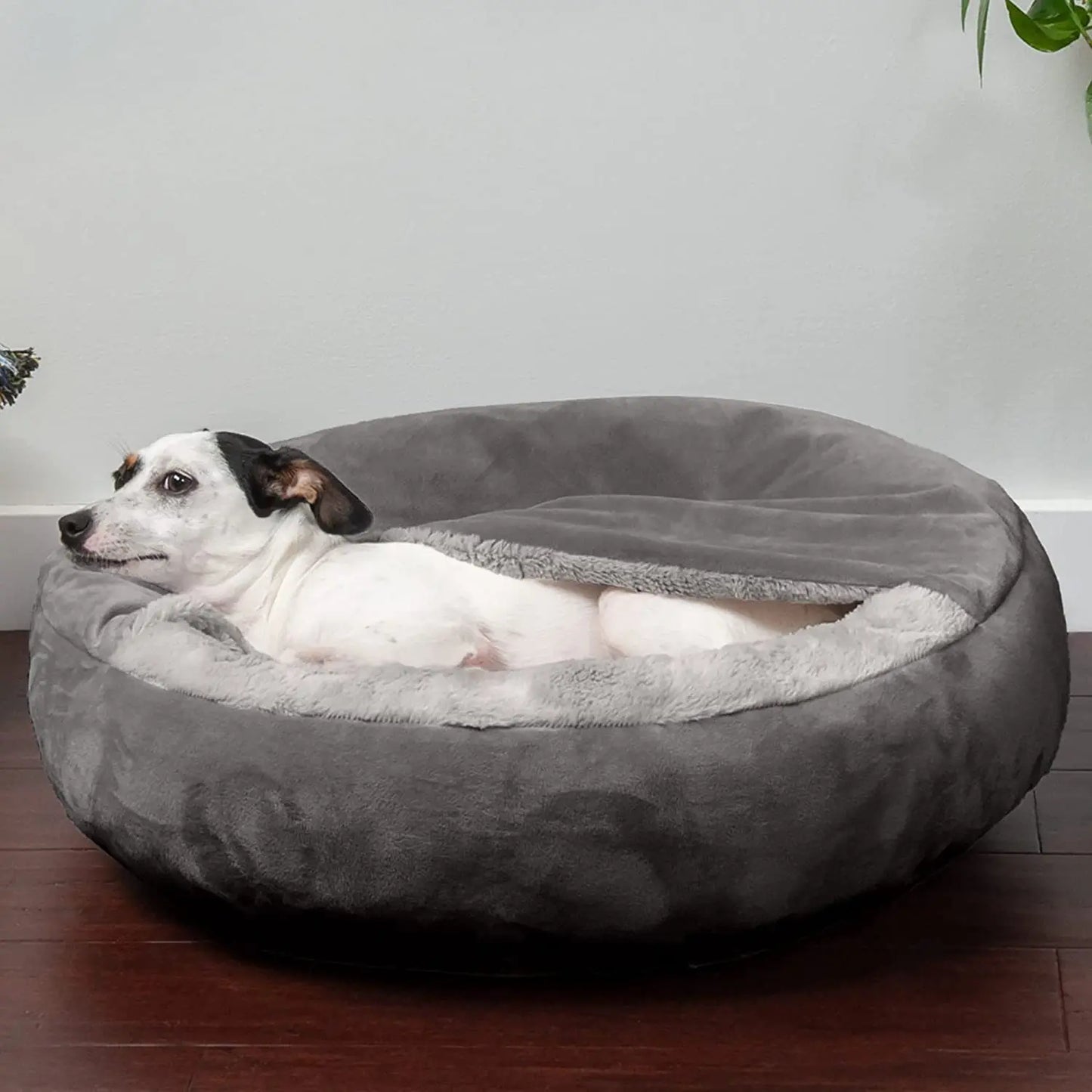 Kennel cat litter pet litter teddy small medium dog cushion blanket pet supplies dog bed pets dog kennel