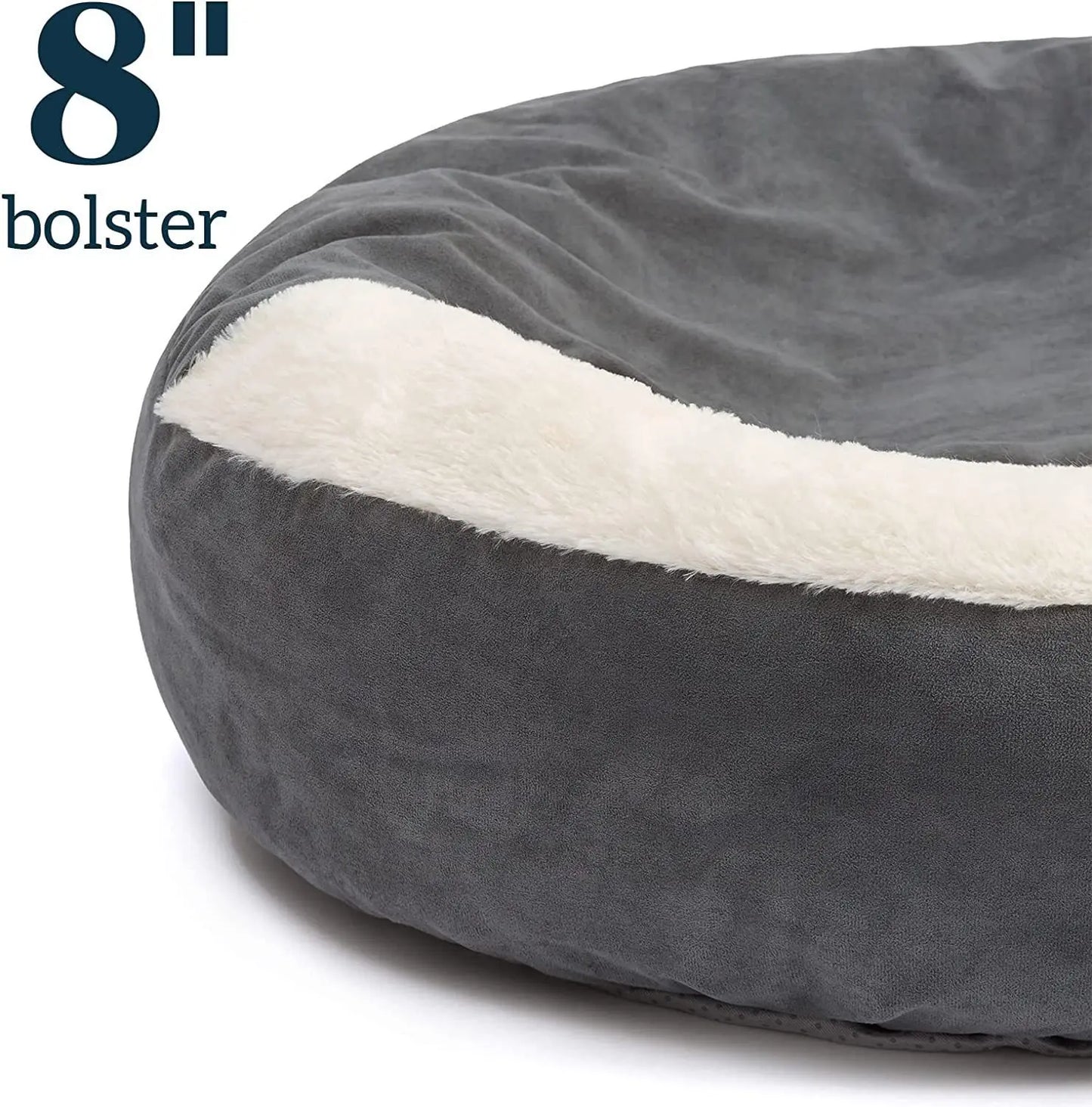 Kennel cat litter pet litter teddy small medium dog cushion blanket pet supplies dog bed pets dog kennel