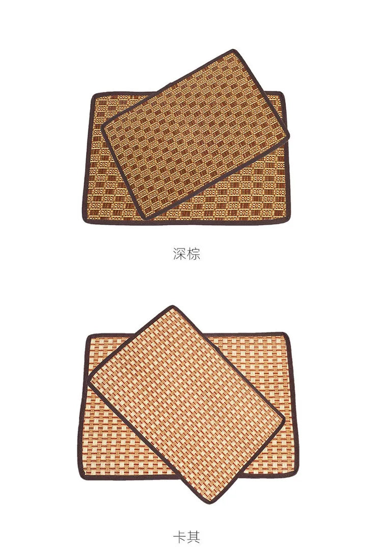 Pet Cooling Mat DOg Bed Cat Mats  Keep Cool In Summer Perfect Indoors, Outdoors  In The Car